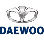 daewoo Service Repair Manual quality