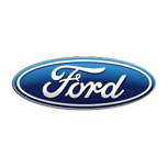 ford Service Repair Manual quality