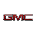gmc Service Repair Manual quality