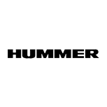 hummer Service Repair Manual quality