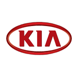 kia Service Repair Manual quality