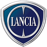lancia Service Repair Manual quality