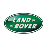 landrover Service Repair Manual quality