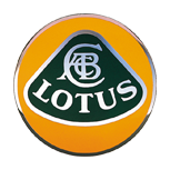 lotus Service Repair Manual quality