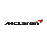 mclaren Service Repair Manual quality
