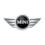 mini Service Repair Manual quality