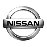nissan Service Repair Manual quality