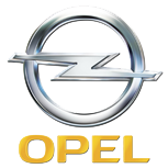 opel Service Repair Manual quality