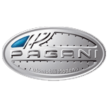 pagani Service Repair Manual quality