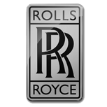 rollsroyce Service Repair Manual quality