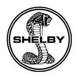 shelby Service Repair Manual quality