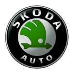 skoda Service Repair Manual quality