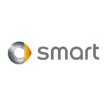 smart Service Repair Manual quality