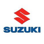suzuki Service Repair Manual quality